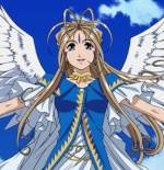 belldandy