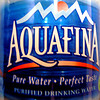 aquafinamarie101