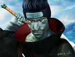 kisame