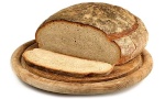 Dleadlybread