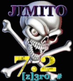 djimitow72