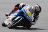 Scott Redding