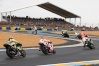 GP France 2009 - 001