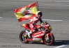 Valencia 2009