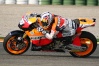 Valencia 2010 Img_1511