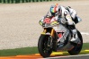 Valencia 2010 Img_1612