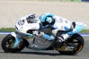 Valencia 2010 Img_2610