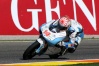 Valencia 2010 Img_2612