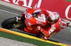 Valencia 2010 Img_2912