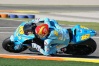 Valencia 2010 Img_3010