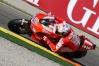 Valencia 2010 Img_3110