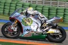 Valencia 2010 Img_4210