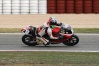 APRILIA Img_7010