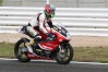 APRILIA Img_7513