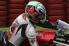 APRILIA Img_7810