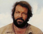 budspencer