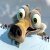 scrat56