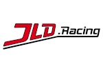 Jld racing