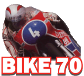 bike70