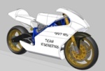 superkart