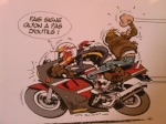 sheene