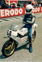 ss50rider