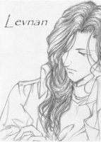 Levnan Verna