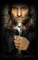 aragorn2005