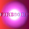 Firecorp