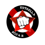 ESTRELLA ROJA