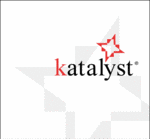 katalyst