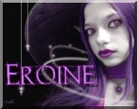 erone