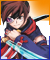 Vyse