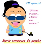 marioVIP