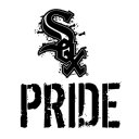 Sox_Pride