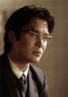 s2 Cillian Murphy s2