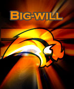 big-will