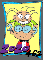 zozo462