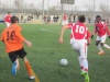 1 Cadete 2011-12