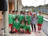 campeones torneo venecia