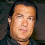 SEAGAL