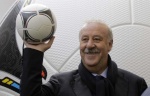 Del Bosque