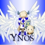 Ynos