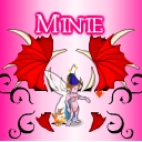 Minie