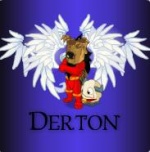 derton