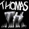 ThomaZ