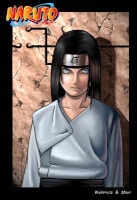 neji hyuuga