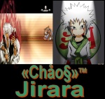 Jiraya