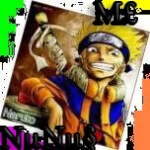 nunus