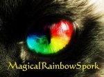 MagicalRainbowSpork